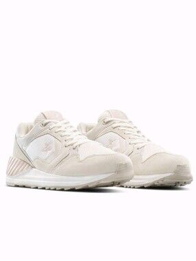 Converse Wave Trainer Sneakers